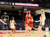 2026- gbbcirclestatesemi-0217