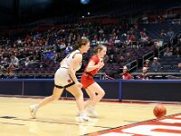 2026- gbbcirclestatesemi-0221