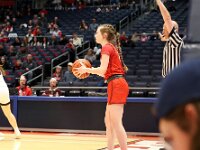 2026- gbbcirclestatesemi-0223