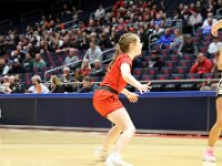 2026- gbbcirclestatesemi-0231