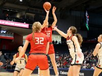 2026- gbbcirclestatesemi-0243