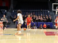 2026- gbbcirclestatesemi-0247