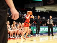 2026- gbbcirclestatesemi-0249