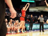 2026- gbbcirclestatesemi-0250