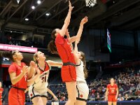 2026- gbbcirclestatesemi-0254