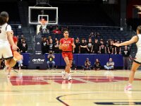 2026- gbbcirclestatesemi-0257