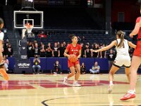 2026- gbbcirclestatesemi-0260