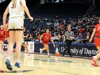 2026- gbbcirclestatesemi-0262