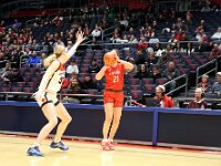 2026- gbbcirclestatesemi-0264