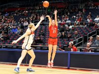 2026- gbbcirclestatesemi-0265