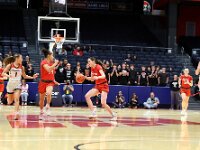 2026- gbbcirclestatesemi-0276