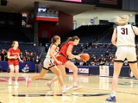 2026- gbbcirclestatesemi-0279