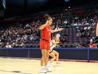 2026- gbbcirclestatesemi-0284