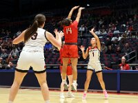 2026- gbbcirclestatesemi-0286