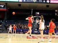 2026- gbbcirclestatesemi-0291