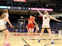 2026- gbbcirclestatesemi-0306