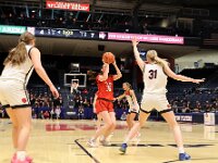 2026- gbbcirclestatesemi-0307