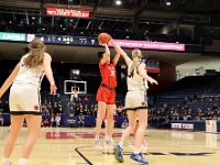 2026- gbbcirclestatesemi-0309