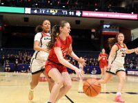 2026- gbbcirclestatesemi-0315