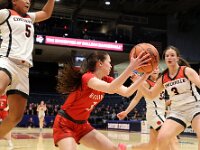 2026- gbbcirclestatesemi-0317