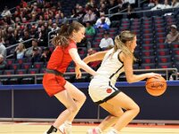 2026- gbbcirclestatesemi-0325