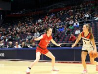 2026- gbbcirclestatesemi-0329