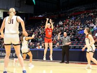 2026- gbbcirclestatesemi-0335