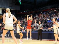 2026- gbbcirclestatesemi-0336