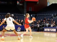 2026- gbbcirclestatesemi-0338