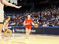 2026- gbbcirclestatesemi-0340