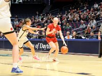 2026- gbbcirclestatesemi-0342