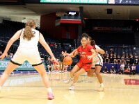 2026- gbbcirclestatesemi-0349