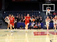 2026- gbbcirclestatesemi-0355