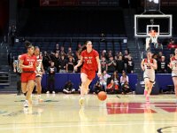 2026- gbbcirclestatesemi-0357