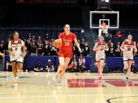 2026- gbbcirclestatesemi-0360