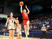 2026- gbbcirclestatesemi-0364