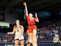 2026- gbbcirclestatesemi-0365