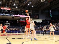 2026- gbbcirclestatesemi-0370