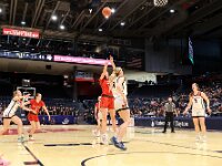 2026- gbbcirclestatesemi-0371