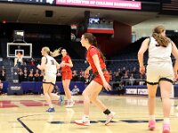 2026- gbbcirclestatesemi-0377