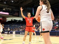 2026- gbbcirclestatesemi-0380