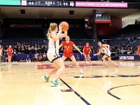 2026- gbbcirclestatesemi-0384