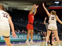 2026- gbbcirclestatesemi-0399