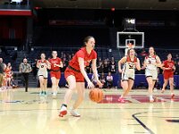 2026- gbbcirclestatesemi-0402