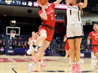 2026- gbbcirclestatesemi-0407