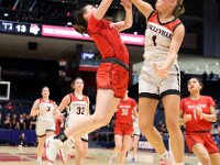 2026- gbbcirclestatesemi-0408