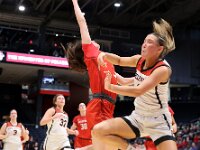 2026- gbbcirclestatesemi-0409