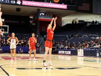 2026- gbbcirclestatesemi-0412