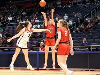 2026- gbbcirclestatesemi-0414