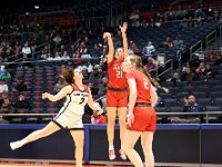 2026- gbbcirclestatesemi-0415